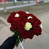 Купить цветы в магазине в городе Томск