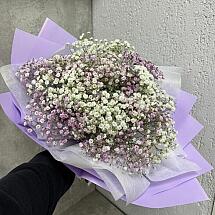 Купить цветы в магазине в городе Томск